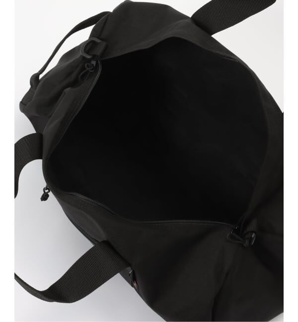 OUTDOOR PRODUCTS Usual Things「OUTDOOR PRODUCTS USA ROLLBOSTON」|その他|