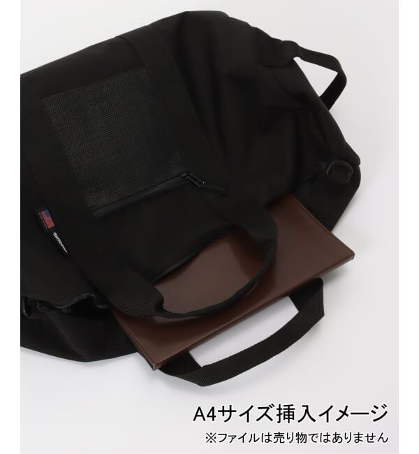 OUTDOOR PRODUCTS Usual Things「OUTDOOR PRODUCTS USA ROLLBOSTON」|その他|
