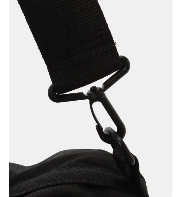 OUTDOOR PRODUCTS Usual Things「OUTDOOR PRODUCTS USA ROLLBOSTON」|その他|