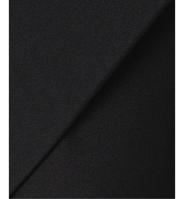 OUTDOOR PRODUCTS Usual Things「追加 TEE&times;サスペンダーパンツ2点SET 一部店舗+WEB限定」|スラックス|
