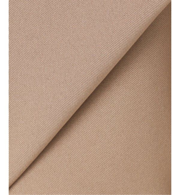 OUTDOOR PRODUCTS Usual Things「追加 TEE&times;サスペンダーパンツ2点SET 一部店舗+WEB限定」|スラックス|