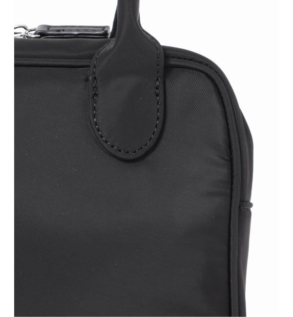 OUTDOOR PRODUCTS Usual Things「2WAY CUBE BAG」|その他|