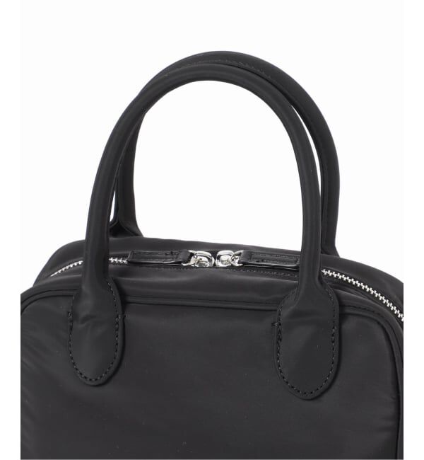 OUTDOOR PRODUCTS Usual Things「2WAY CUBE BAG」|その他|