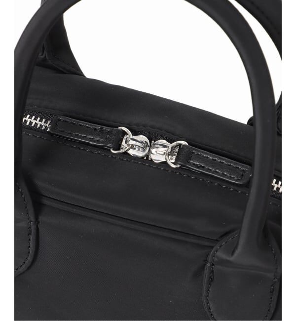 OUTDOOR PRODUCTS Usual Things「2WAY CUBE BAG」|その他|