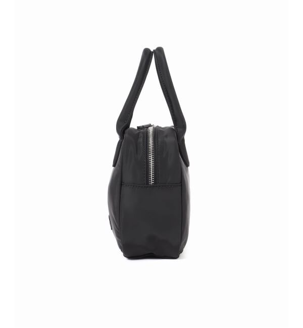 OUTDOOR PRODUCTS Usual Things「2WAY CUBE BAG」|その他|