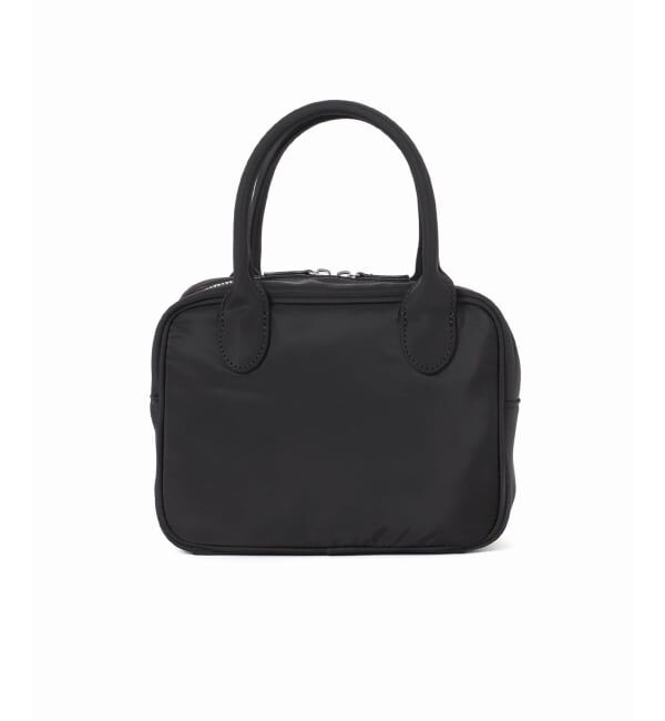 OUTDOOR PRODUCTS Usual Things「2WAY CUBE BAG」|その他|