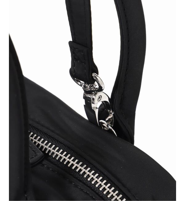 OUTDOOR PRODUCTS Usual Things「2WAY CUBE BAG」|その他|