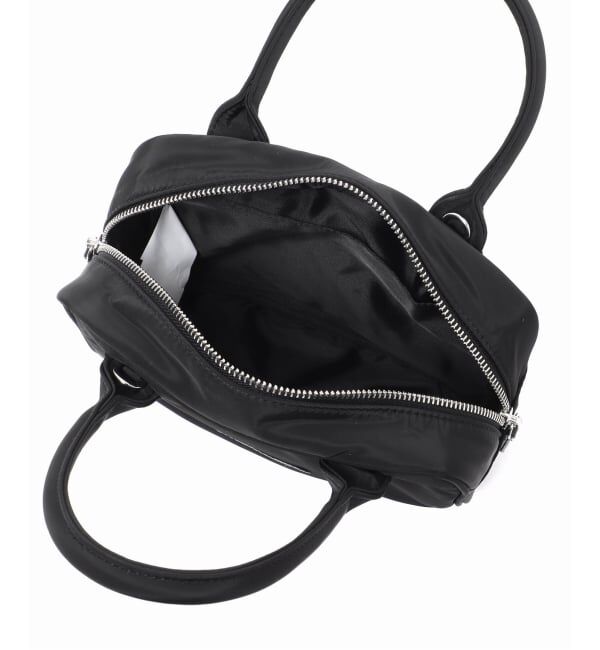 OUTDOOR PRODUCTS Usual Things「2WAY CUBE BAG」|その他|