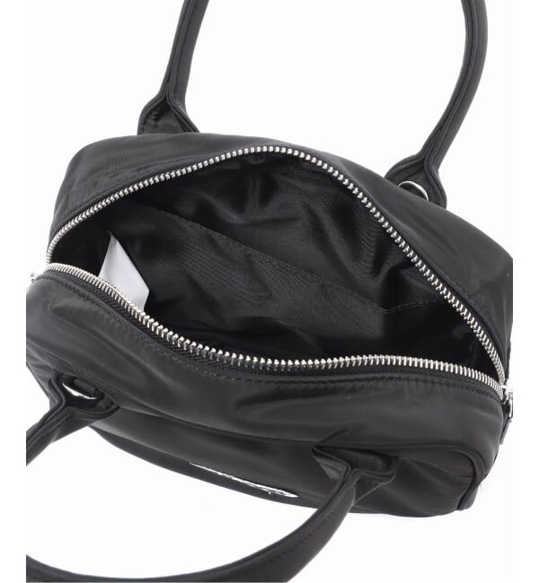 OUTDOOR PRODUCTS Usual Things「2WAY CUBE BAG」|その他|