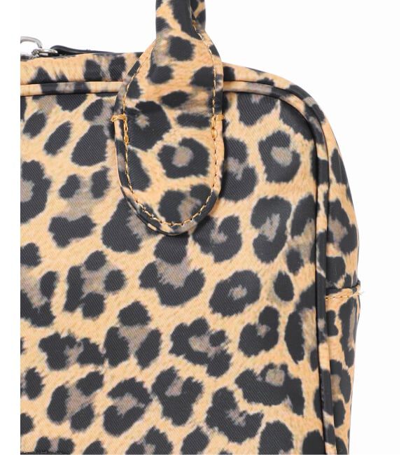 OUTDOOR PRODUCTS Usual Things「2WAY CUBE BAG」|その他|