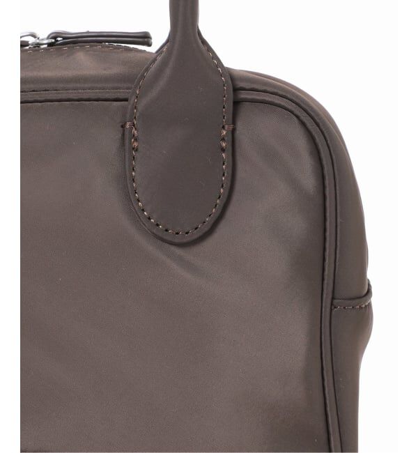 OUTDOOR PRODUCTS Usual Things「2WAY CUBE BAG」|その他|