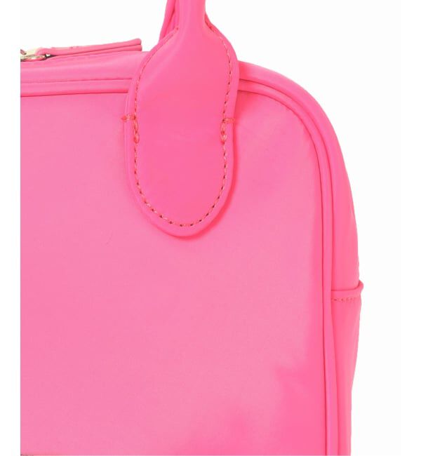 OUTDOOR PRODUCTS Usual Things「2WAY CUBE BAG」|その他|