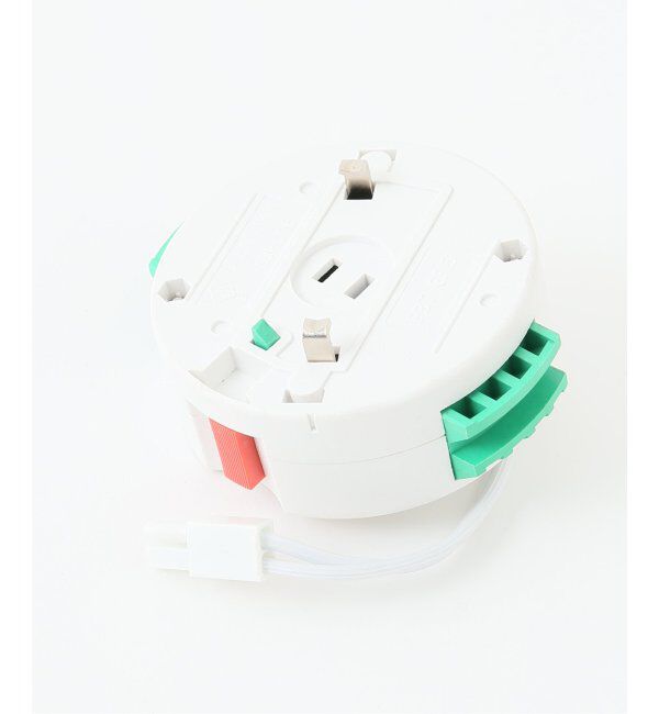 journal standard Furniture「ORIKASA LED CEILING LIGHT　折笠 LED シーリングライト」|その他|