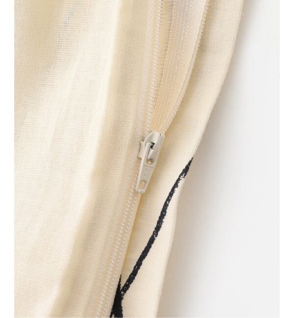 journal standard Furniture「WEATHER LINES DUVET COVER S　掛け布団カバー シングル」|その他|