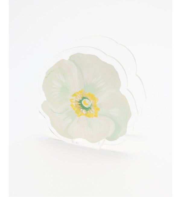 journal standard Furniture「【TOLIGHT&times;APTONE&times;JSF】  FLOWER VASE　フラワーベース 花器」|その他|