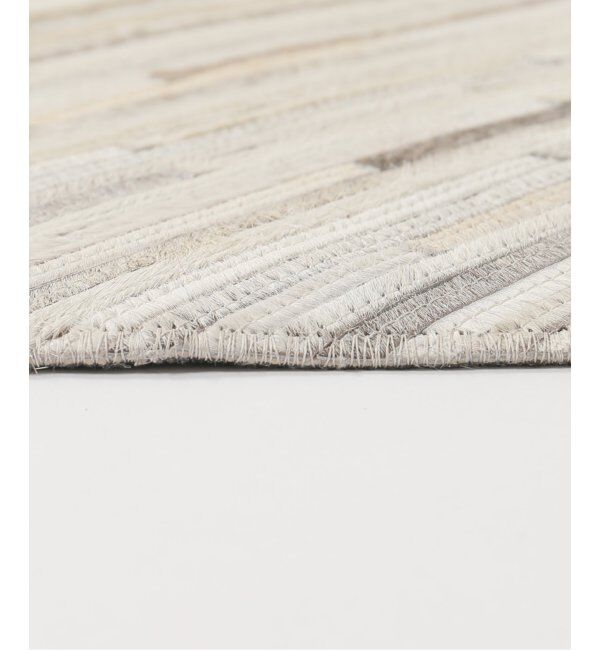 journal standard Furniture「NANCY RUG 140X200　ナンシー ラグ」|その他|