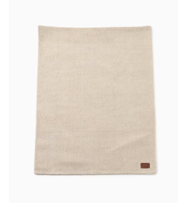 journal standard Furniture「PACIFIC RUG 120X160　パシフィックラグ」|その他|
