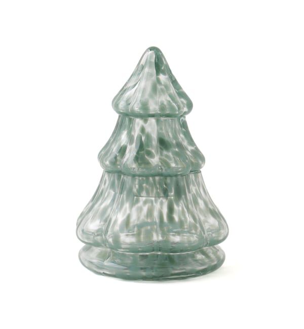 journal standard Furniture「XM TREE CANISTER M　キャニスター」|その他|