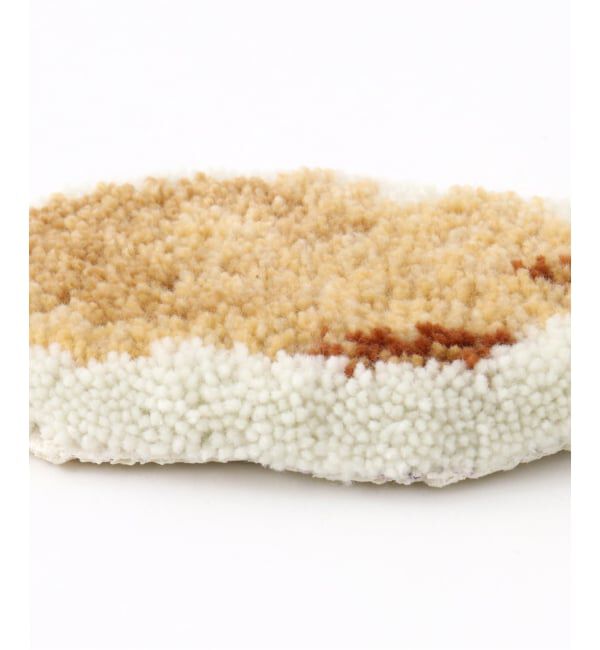 journal standard Furniture「【ヒラノトシユキ】JSF別注 COASTER　コースター」|その他|