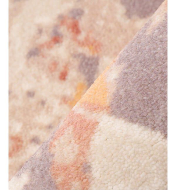 ACME「CHATTANOOGA RUG 140X200　チャタヌーガ ラグ」|その他|