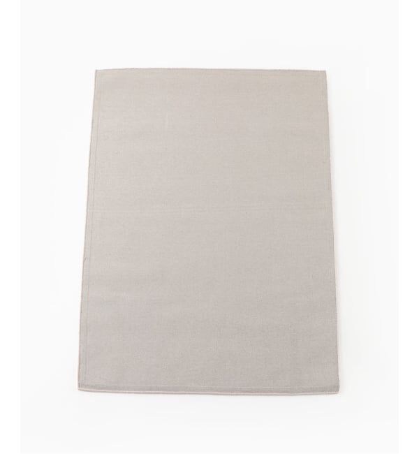 ACME「CHATTANOOGA RUG 120X160　チャタヌーガ ラグ」|その他|