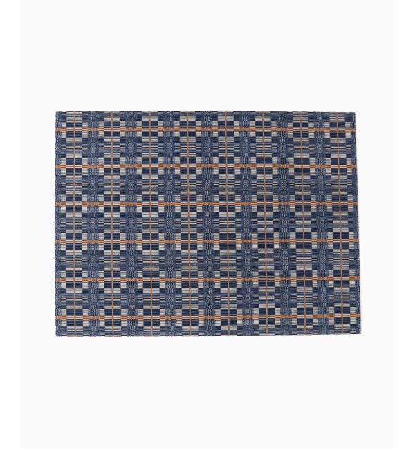 ACME「CARPET TILE OVERSHOT 6P　カーペットタイル」|その他|
