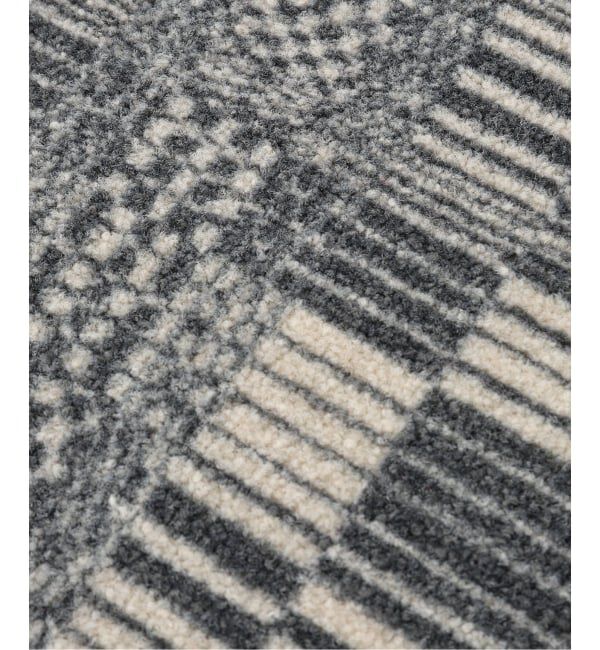 ACME「CARPET TILE OVERSHOT 6P　カーペットタイル」|その他|