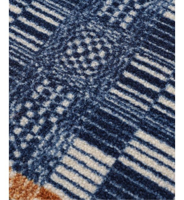 ACME「CARPET TILE OVERSHOT 6P　カーペットタイル」|その他|