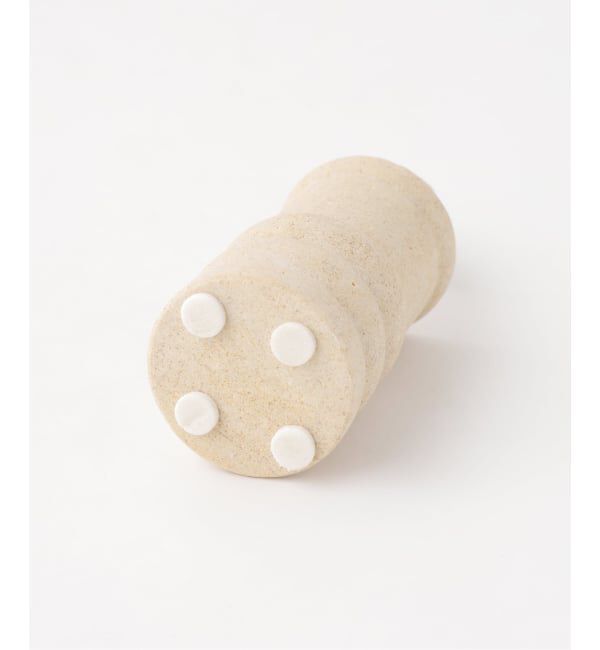 journal standard Furniture「【artipur COTTAGE】STONEHOLDER M」|その他|