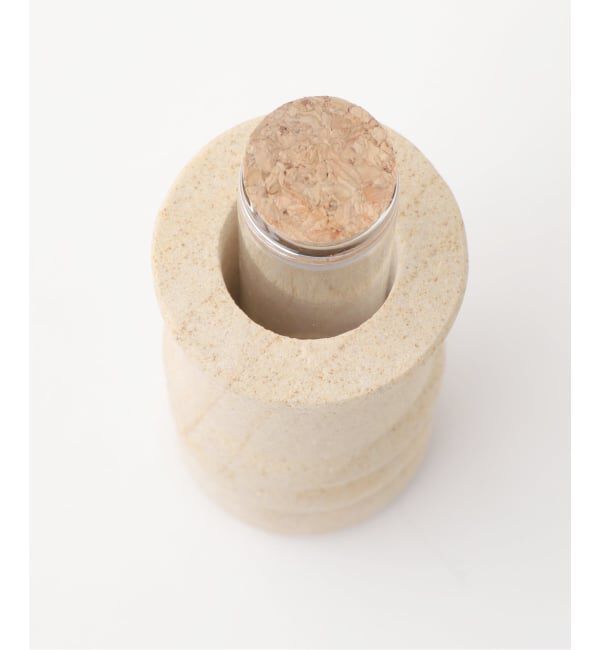 journal standard Furniture「【artipur COTTAGE】STONEHOLDER M」|その他|