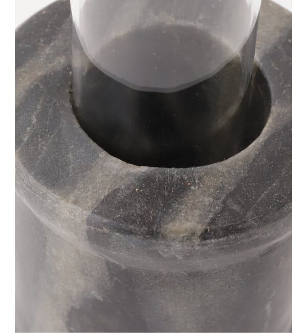 journal standard Furniture「【artipur COTTAGE】STONEHOLDER M」|その他|