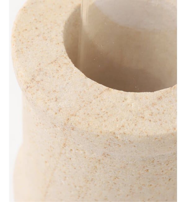 journal standard Furniture「【artipur COTTAGE】STONEHOLDER M」|その他|