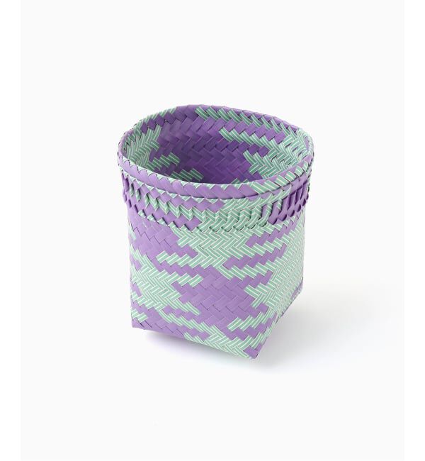 journal standard Furniture「PASAR BASKET S　バスケット」|その他|