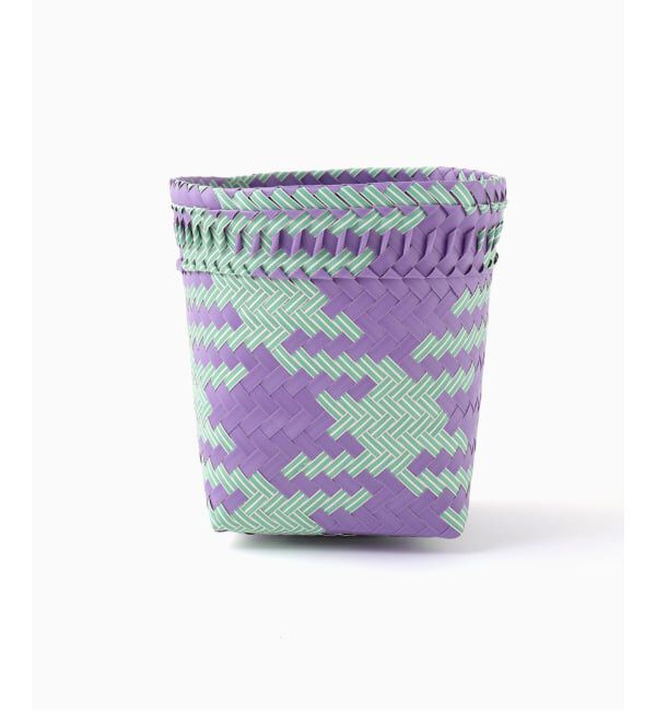 journal standard Furniture「PASAR BASKET S　バスケット」|その他|