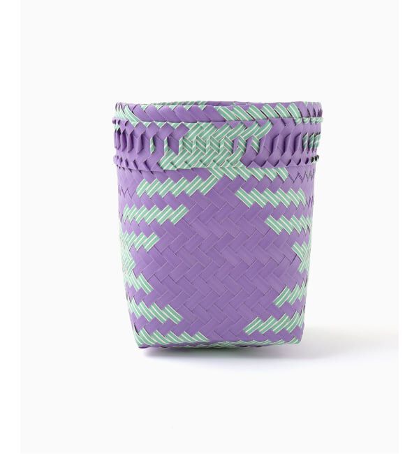 journal standard Furniture「PASAR BASKET S　バスケット」|その他|