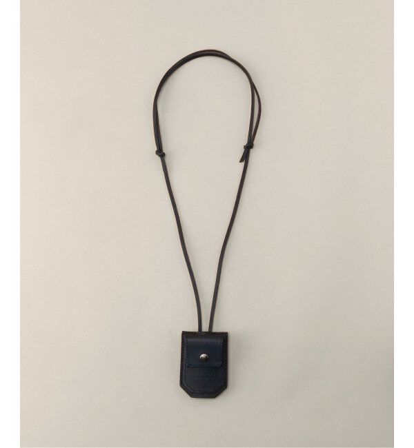 EYETHINK「【DIFFUSER/ディフューザー】SG1064F  Navy glass holder」|その他|ネイビー