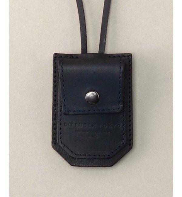 EYETHINK「【DIFFUSER/ディフューザー】SG1064F  Navy glass holder」|その他|