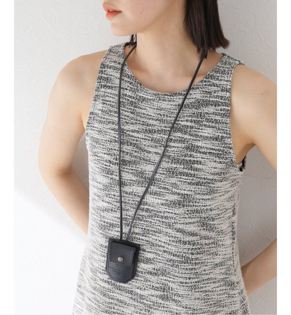 EYETHINK「【DIFFUSER/ディフューザー】SG1064F  Navy glass holder」|その他|