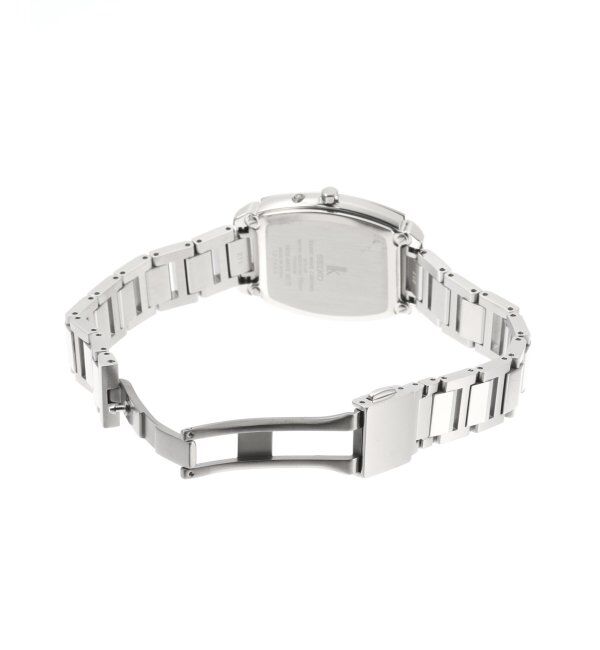 HIROB「SEIKO Lukia SSQW059【 ウォッチ 】」|腕時計|