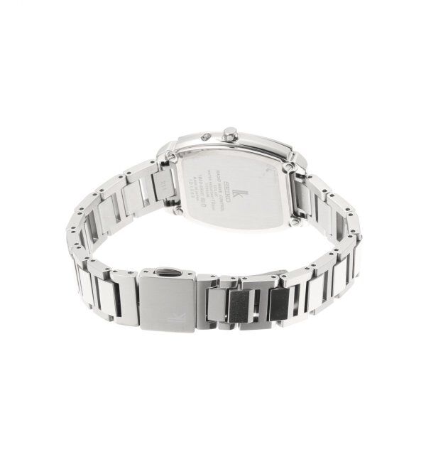 HIROB「SEIKO Lukia SSQW059【 ウォッチ 】」|腕時計|