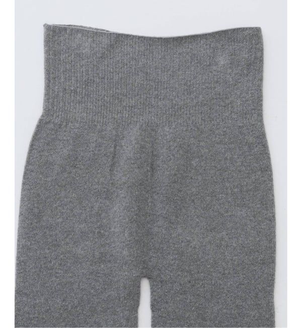 journal standard luxe「C/Wロングレギンス」|レギンス・スパッツ|