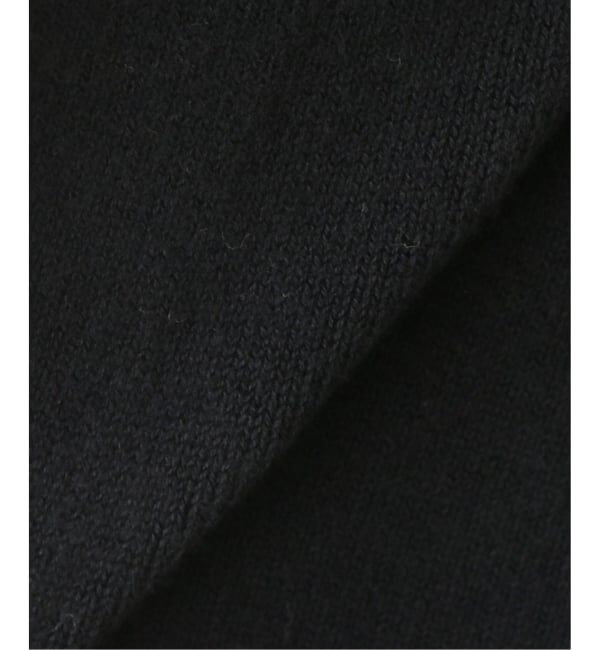 journal standard luxe「C/Wロングレギンス」|レギンス・スパッツ|