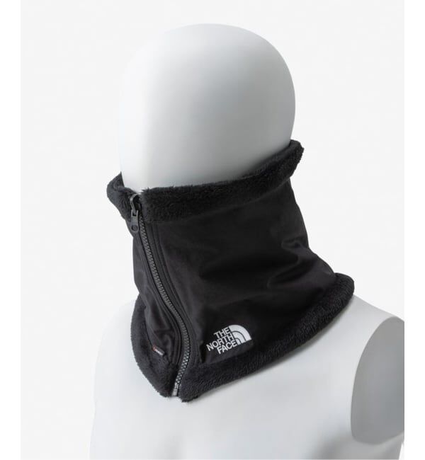 JOURNAL STANDARD relume「THE NORTH FACE / ノースフェイス リバーシブルネックゲイタージップ NN72510」|その他|