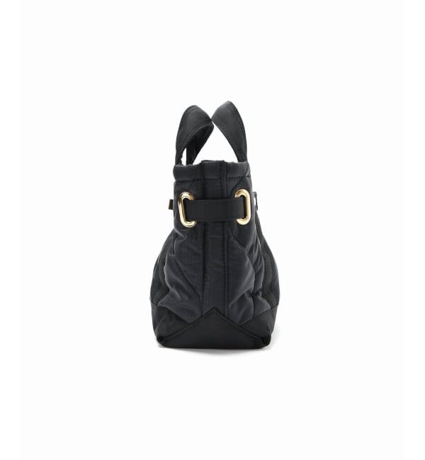 journal standard L'essage「《追加》《別注》【SITA PARANTICA/シータパランティカ】TOTE RP S：バッグ」|ショルダー・メッセンジャー|