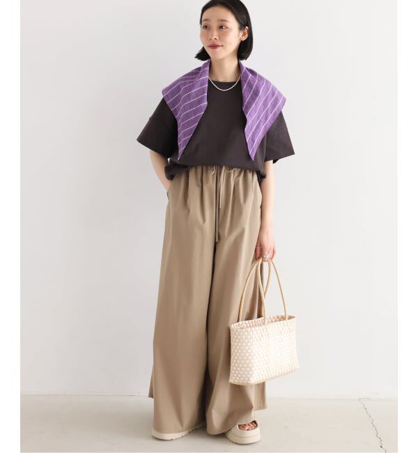 JOURNAL STANDARD relume「《追加》【UGG/アグ】W GOLDENGLOW 1152685：サンダル」|サンダル|