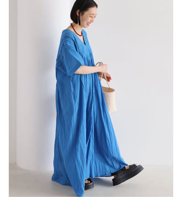 JOURNAL STANDARD relume「《追加》【UGG/アグ】W GOLDENGLOW 1152685：サンダル」|サンダル|
