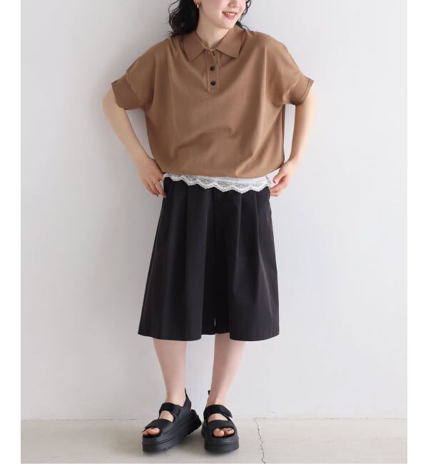 JOURNAL STANDARD relume「《追加》【UGG/アグ】W GOLDENGLOW 1152685：サンダル」|サンダル|