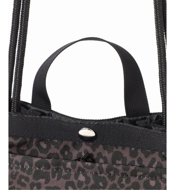 JOURNAL STANDARD relume「別注【Drifter】 EASY STRING POUCH：ショルダーバッグ」|ショルダー・メッセンジャー|