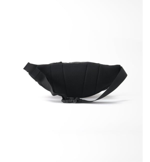JOURNAL STANDARD relume「《WEB限定追加3》【THE NORTH FACE】SWEEP：ウエストポーチ」|その他|
