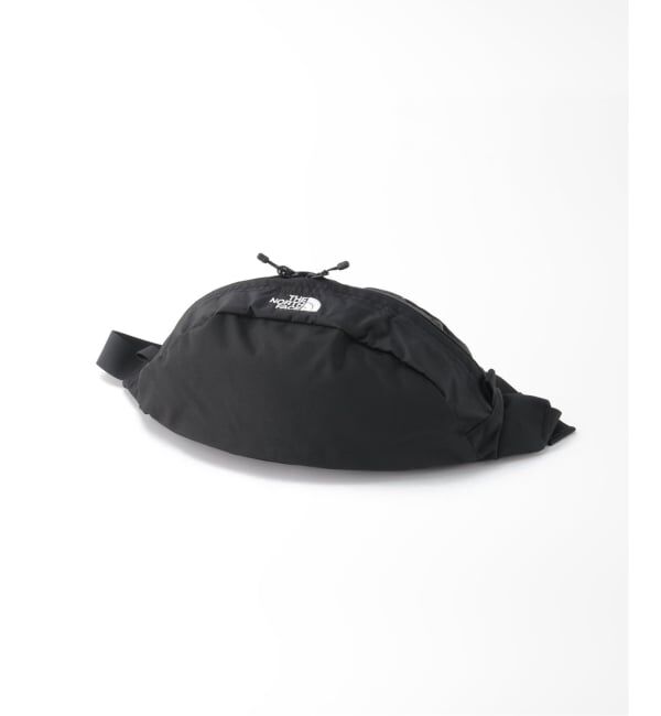JOURNAL STANDARD relume「《WEB限定追加3》【THE NORTH FACE】SWEEP：ウエストポーチ」|その他|